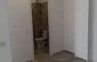 Apartament Militari Residence - 3