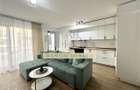 Apartament 2 camere, parcare proprie, cartier Albert, Ploiest - 1