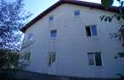 Casa Moreni 270 mp jud. Neamt - 1