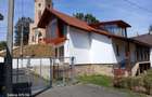 Casa in centrul Steierdorf (Anina) Excelenta pentru Locuinta sau Afacere (Pensiune, Pizzerie, Magazin) - 7