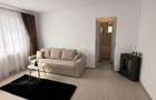 Inchiriez ap 2 camere - 5