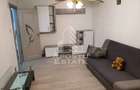 Apartament cu o camera, zona Lipovei - 2