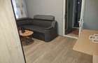 Apartament 2 camere Bailesti - 4