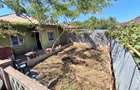Casa de vanzare Giurgiu | 200 mp teren | 60 mp construi?i | Proprietar - 7
