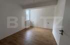 Apartament 2 camere, 45 mp, finisat, zona Donath - 3