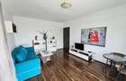 APARTAMENT 2 CAMERE – FORTUNA RESIDENCE BRAGADIRU - 1