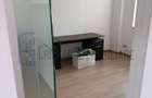 City Center | 90 sqm | Premium office building - 3