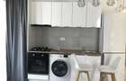 Apartament 2 camere - Zen Living Grozavesti - 3
