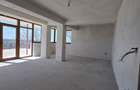 Casa unica in Oradea, Piatra Craiului panorama superba - 5