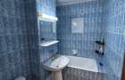 Apartament 2 camere Brazda lui Novac