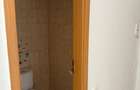 Apartament 3 camere zona Dna Ghica include loc parcare subterana - 2
