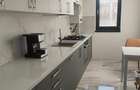 Apartament 2 Camere Galata - Profi