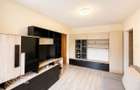 Apartament 2 camere, parter, zona UTA - 13