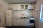 Apartament 2 camere, ETAJ 1, centrala proprie,  zugravit recent- Zona Spitalului