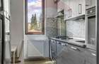 Apartament 2 camere | 63 mp | Complet mobilat | Parc Bazi... - 10