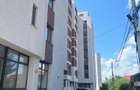 Inchiriez apartament 2 camere Prel Ghencea - 3