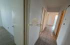 Apartament 3 camere de vanzare in Bacau - 15