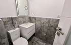 Apartament 3 camere, 2 bai, loc  parcare si boxa depozitare FINALIZAT - 11