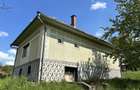 Casa + Teren generos 27 ari Zona linistita in Vad, com Copalnic-Manastur, la doar 26 km de Baia mare - 8