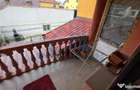 Apartament etaj 1 vila Mall Promenada Craiovita -centrala... - 3