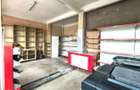 Spatiu comercial Eforie Nord - 2