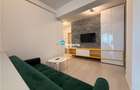Inchiriez apartament 2 cam, open space, zona Moara de Vant - Complex Roua Reside - 1