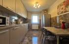 Apartament 3 Camere Decomandat | 2bai | UMF | Pasteur, Zorilor - 5