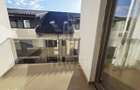 Apartament modern de inchiriat Doamna Stanca | Confort, loca?ie exce - 2