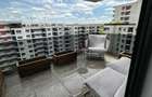Apartament premium| 104 mp + terasa spa?ioasa | Complex 4City North - 8