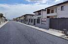 Vila Dobroiesti 5 camere, 3 bai, Complex Reziden?ial, strada ASFALTATA - 3