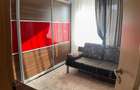 Vanzare Apartament 4 camere | 2 grupuri sanitare | 2 balcoane |Berceni - 9