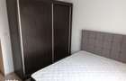 Inchiriez apartament 2 camere - 2