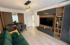 Tomis Plus | 2 camere | Parcare | Boxa - 2