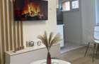 Apartament 1 camera, complet renovat Str. Dambovitei, Marasti - 7