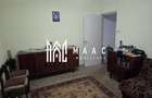 Apartament 2 camere I 37 MPU I Hipodrom I - 2