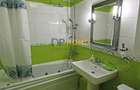 Apartament 3 camere zona Tei Parcul Circului - 5