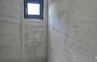 Apartament 2 camere in Constan?a, Tomis Plus