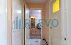 Apartament 2 camere, etaj 3, Cornișa - 13