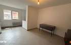 Centrul Civic, zona AFI, garsoniera de vanzare - 7