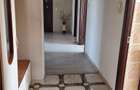 Apartament 97 mp, decomandat, CUG, inainte de Selgros, mobilat si util - 3