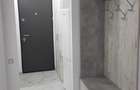 Garsoniera confort I zona Bucegi,direct de la proprietar - 2