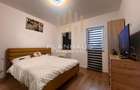 Apartament confortabil – 3 camere cu grădină, Lămâiței Baia Mare - 11