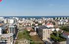 #Ultimul la 64.990: bucatarie separata incalzire pardoseala Lidl - 2