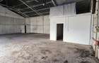 Hala 150 mp zona Lazaret