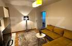 Apartament cu 3 camere | decomandate | 66 mp | zona Marasti - 2