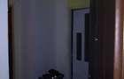 Apartament 2 camere, 42 mp utili