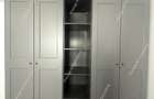 Apartament cu 3 camere | Braytim-Muzicescu | Loc Parcare Inclus - 9