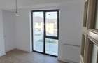 Apartament 3 camere -intabulat -Str Manastirii, Hlincea - 6