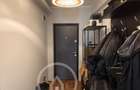 Apartament 2 camere , decomandat, zona Calea Turzii, Zorilor - 6
