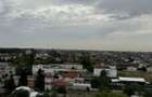 2 camere- bucatarie inchisa- balcon Chiajna/ 500 m de parc - 7